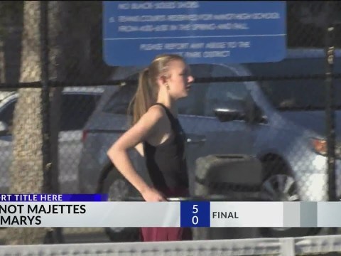 Bismarck Track and Field Bismarck Track and Field