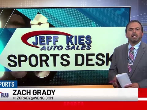 Section IV shines at the NYSPHSAA Track & Field State Championships Section IV shines at the NYSPHSAA Track & Field State Championships