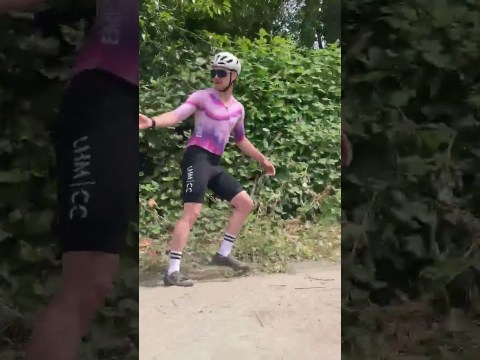 Birch Equipment finishes canoe leg | Ski to Sea 2025 Birch Equipment finishes canoe leg | Ski to Sea 2025