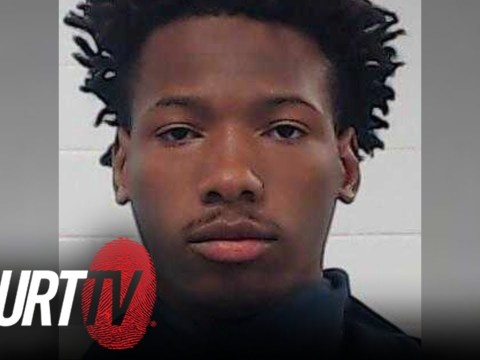 Police Warn About Misinformation In Deadly Track Meet Stabbing Police Warn About Misinformation In Deadly Track Meet Stabbing