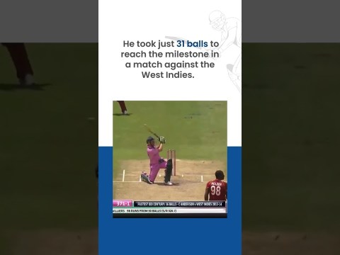 Stay Tuned… Stay Tuned…