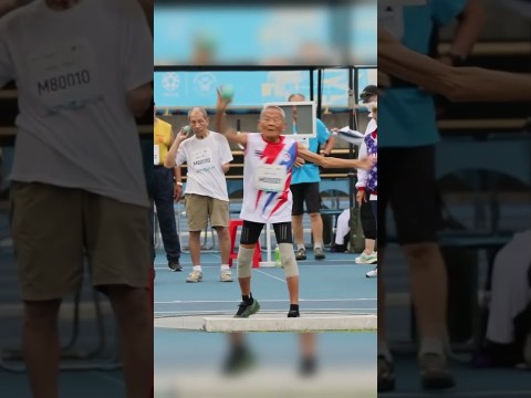 100 ปีแล้วไง คว้าเหรียญทองแล้วกัน #sports 100 ปีแล้วไง คว้าเหรียญทองแล้วกัน #sports