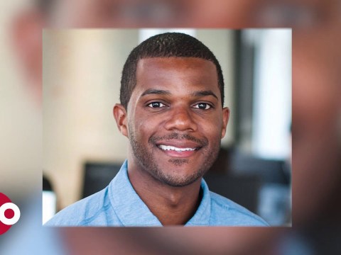 A Term Away, Epic Track and Field, Serving the Community: L10 News A Term Away, Epic Track and Field, Serving the Community: L10 News