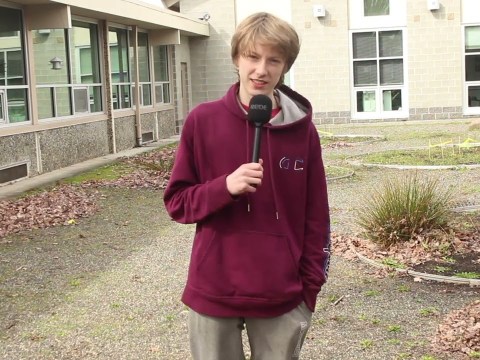 Shamrock Sports Time: Track and Field: Last Chance! (2025) Shamrock Sports Time: Track and Field: Last Chance! (2025)