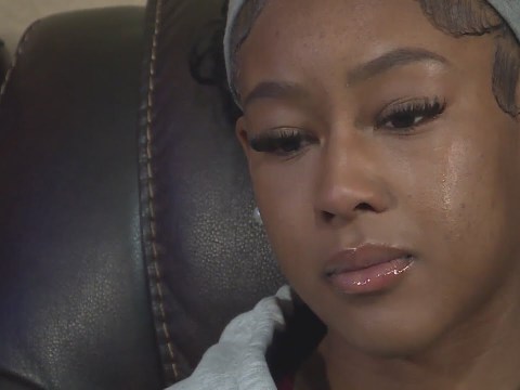 Portsmouth athlete charged after baton strike Portsmouth athlete charged after baton strike