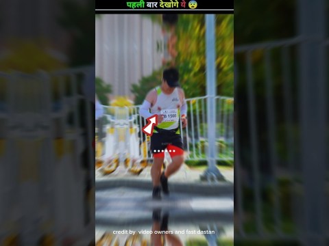 racer apply the tape before race @factsdastan racer apply the tape before race @factsdastan