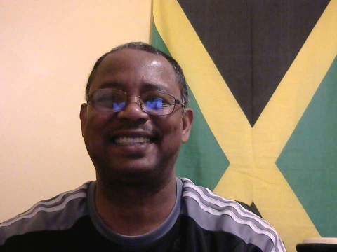 Teen Track & Field Sensation Ran Blistering 200m 20.33 Teen Track & Field Sensation Ran Blistering 200m 20.33