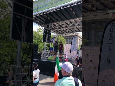 Won my first gold medal in track and field today fastest time for 45+ in Half marathon 1h21m56sec!!! Won my first gold medal in track and field today fastest time for 45+ in Half marathon 1h21m56sec!!!