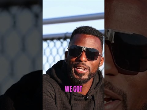 A Day in the Life of a Pro Track and Field Athlete A Day in the Life of a Pro Track and Field Athlete