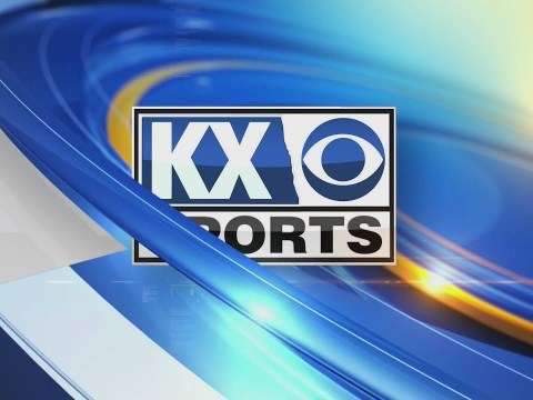 Track and Field: NWC Indoor meet got underway in the MSU Dome on Friday Track and Field: NWC Indoor meet got underway in the MSU Dome on Friday