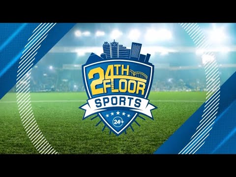 Olympic champion Rochelle Stevens hosts track meet in Memphis | 24th Floor Sports Olympic champion Rochelle Stevens hosts track meet in Memphis | 24th Floor Sports