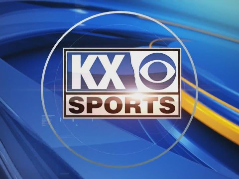 Track And Field: WDA Schools head to Community Bowl for BPS Invite Track And Field: WDA Schools head to Community Bowl for BPS Invite