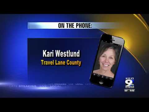 Travel Lane County preparing for track and field championships in Qatar Travel Lane County preparing for track and field championships in Qatar