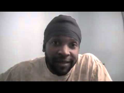 2011 IAAF Daegu World Track and Field Championship Picks and Thoughts 2011 IAAF Daegu World Track and Field Championship Picks and Thoughts