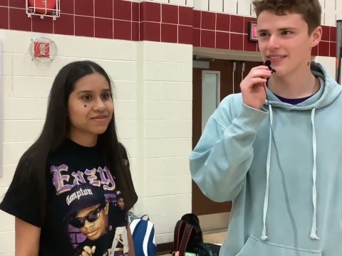 chatty Charles Track and Field chatty Charles Track and Field