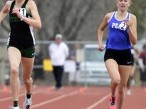 Track and field: Niwot sweeps Boulder County Championships Track and field: Niwot sweeps Boulder County Championships