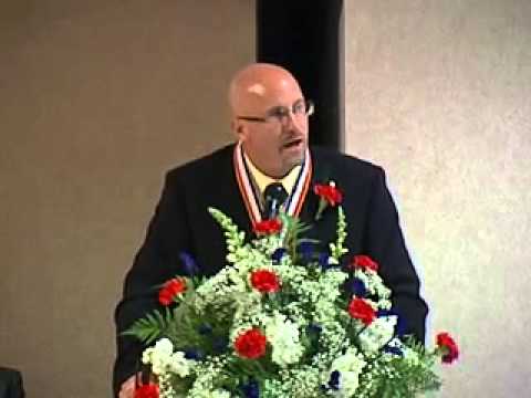 Morry Sanders Inducted into the Arkansas Track and Field Hall of Fame Morry Sanders Inducted into the Arkansas Track and Field Hall of Fame