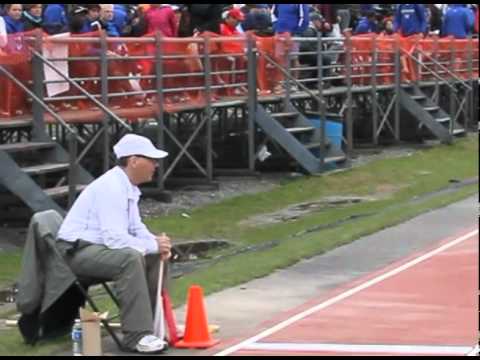 Sudbury News- OFSAA track and field gives success for Sudbury athletes Sudbury News- OFSAA track and field gives success for Sudbury athletes
