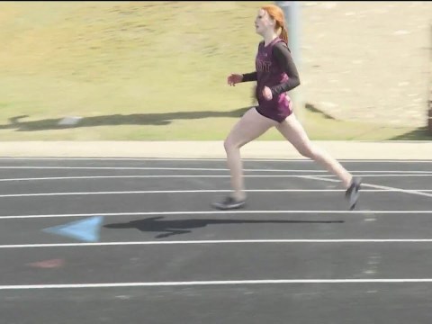 Track and Field: Minot hosts the Glee Mayer Invitational on Monday Track and Field: Minot hosts the Glee Mayer Invitational on Monday