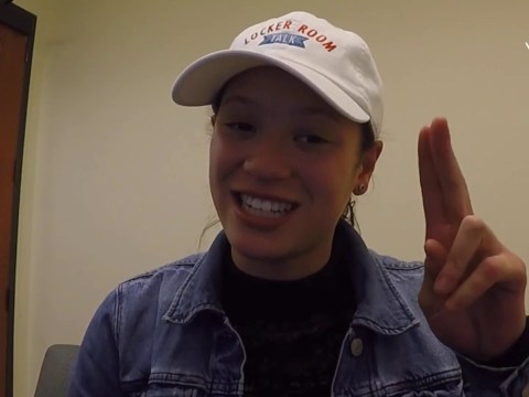 Marist College Sports News: What's happening in track and field? Marist College Sports News: What's happening in track and field?