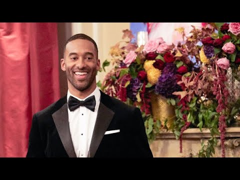 Star of ABC's 'The Bachelor' to run in this year's Boston Marathon Star of ABC's 'The Bachelor' to run in this year's Boston Marathon