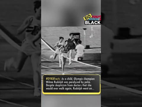 TRACK AND FIELD LEGEND TRACK AND FIELD LEGEND