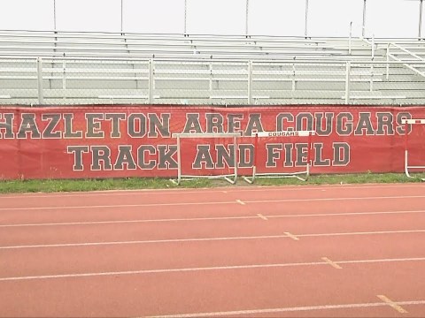 SSPTV News – 2021 Hazleton Area High School Track & Field SSPTV News – 2021 Hazleton Area High School Track & Field