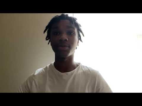 IRHS Sports: VHSL Track and Field News IRHS Sports: VHSL Track and Field News