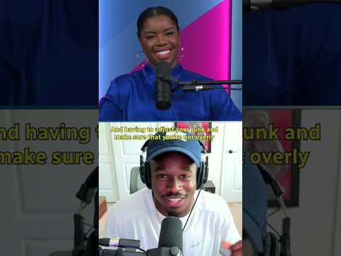 VIRAL MOMENT: Chris Robinson overcomes WARDROBE MALFUNCTION to win race | #CBCSports VIRAL MOMENT: Chris Robinson overcomes WARDROBE MALFUNCTION to win race | #CBCSports