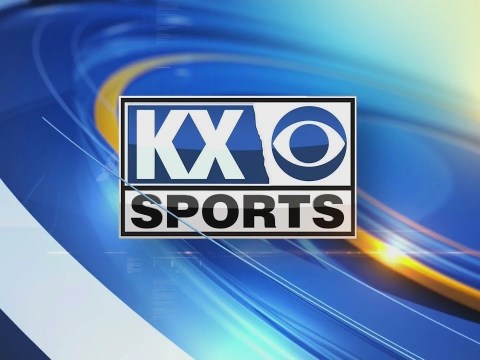 Track and Field: Century girls and boys dominate the Minot invite on Friday Track and Field: Century girls and boys dominate the Minot invite on Friday