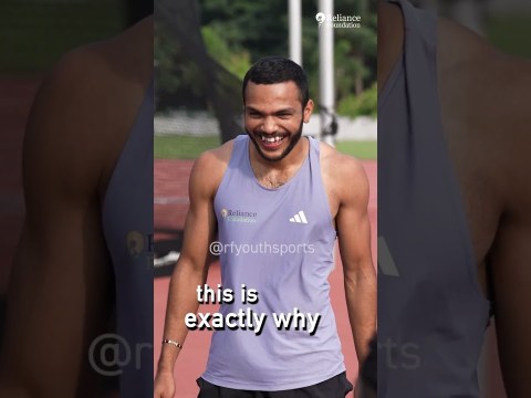 The Relay Boys Are Set to Take Over Taiwan Athletics Open 2025 | RFYS The Relay Boys Are Set to Take Over Taiwan Athletics Open 2025 | RFYS