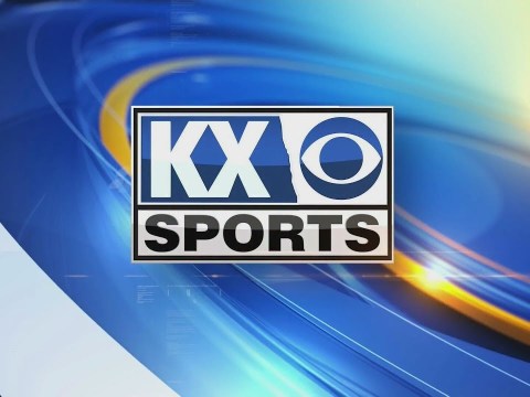 Track and Field: The WDA postseason begins with the West Region Meet Track and Field: The WDA postseason begins with the West Region Meet