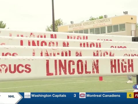 Harold Scott Invite: H.S. Track and Field (4.25.2025) Harold Scott Invite: H.S. Track and Field (4.25.2025)