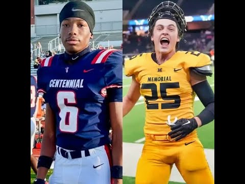 FRISCO ISD DISTRICT TRACK AND FIELD AUTHORITY RESPONSIBLE FOR THE FATAL ST^BBING OF AUSTIN METCALF FRISCO ISD DISTRICT TRACK AND FIELD AUTHORITY RESPONSIBLE FOR THE FATAL ST^BBING OF AUSTIN METCALF