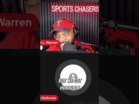 Get Ready for the Sprint: Track and Field News Get Ready for the Sprint: Track and Field News