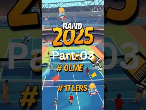 Cubs Place Miguel Amaya On 10-Day IL, Select Reese McGuire Cubs Place Miguel Amaya On 10-Day IL, Select Reese McGuire