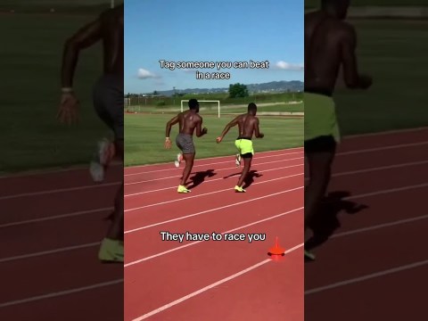 hard work track and field world athletes ranning hard work track and field world athletes ranning