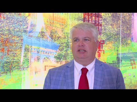 Milton Frank Stadium renovations "open the doors" to USA Track & Field national meets Milton Frank Stadium renovations "open the doors" to USA Track & Field national meets