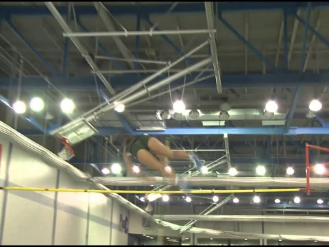 BSU Twilight Track and Field – Lakeland News Sports – February 20, 2014 BSU Twilight Track and Field – Lakeland News Sports – February 20, 2014