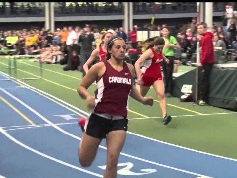 Paul Bunyan Invitational Track & Field – Lakeland News at Ten – March 29, 2016 Paul Bunyan Invitational Track & Field – Lakeland News at Ten – March 29, 2016