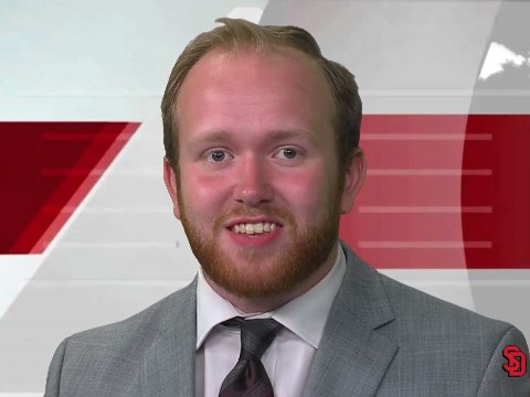 Coyote News USD Track and Field Recap California Invitationals Coyote News USD Track and Field Recap California Invitationals