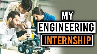 Are All Engineering Internships Paid? Are All Engineering Internships Paid?