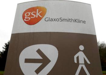 GSK to cease direct business in Nigeria amid economic pressure GSK to cease direct business in Nigeria amid economic pressure