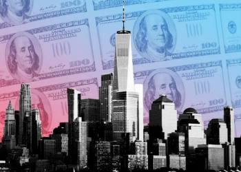 Higher yields threaten the equity rally Higher yields threaten the equity rally