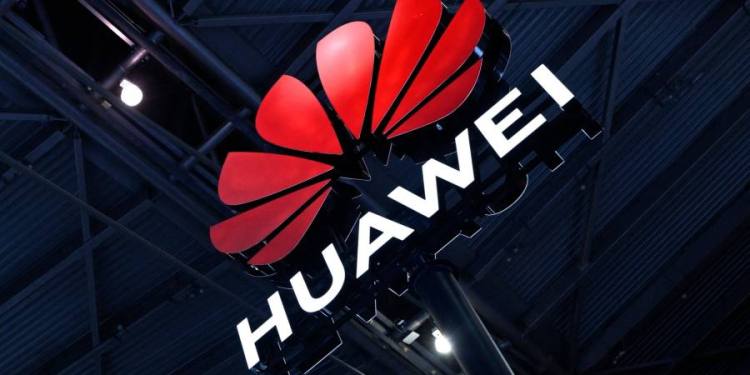 Huawei’s comeback ambition and China’s jobless grads Huawei’s comeback ambition and China’s jobless grads