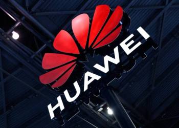 Huawei’s comeback ambition and China’s jobless grads Huawei’s comeback ambition and China’s jobless grads