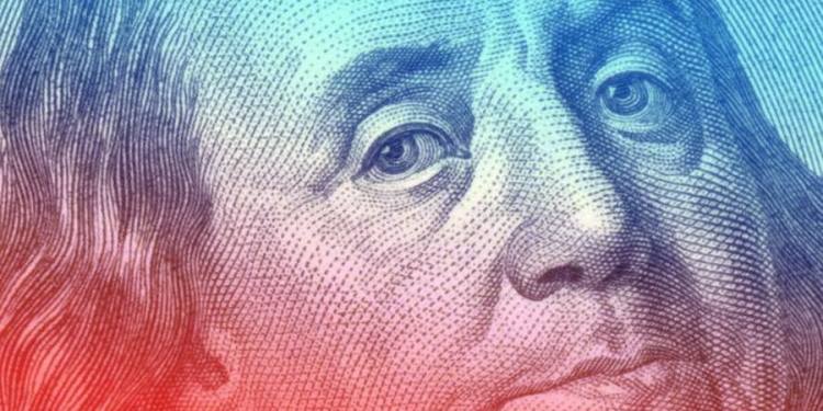 Smile, dammit | Financial Times Smile, dammit | Financial Times