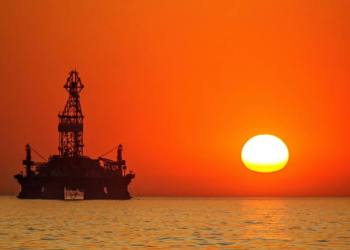 Could Namibia be the next oil frontier? Could Namibia be the next oil frontier?