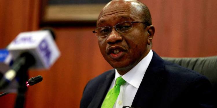 Court date completes suspended Nigerian bank chief’s fall from grace Court date completes suspended Nigerian bank chief’s fall from grace