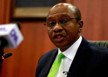 Court date completes suspended Nigerian bank chief’s fall from grace Court date completes suspended Nigerian bank chief’s fall from grace